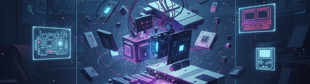 Gemini_Generated_Image_jf9gswjf9gswjf9g