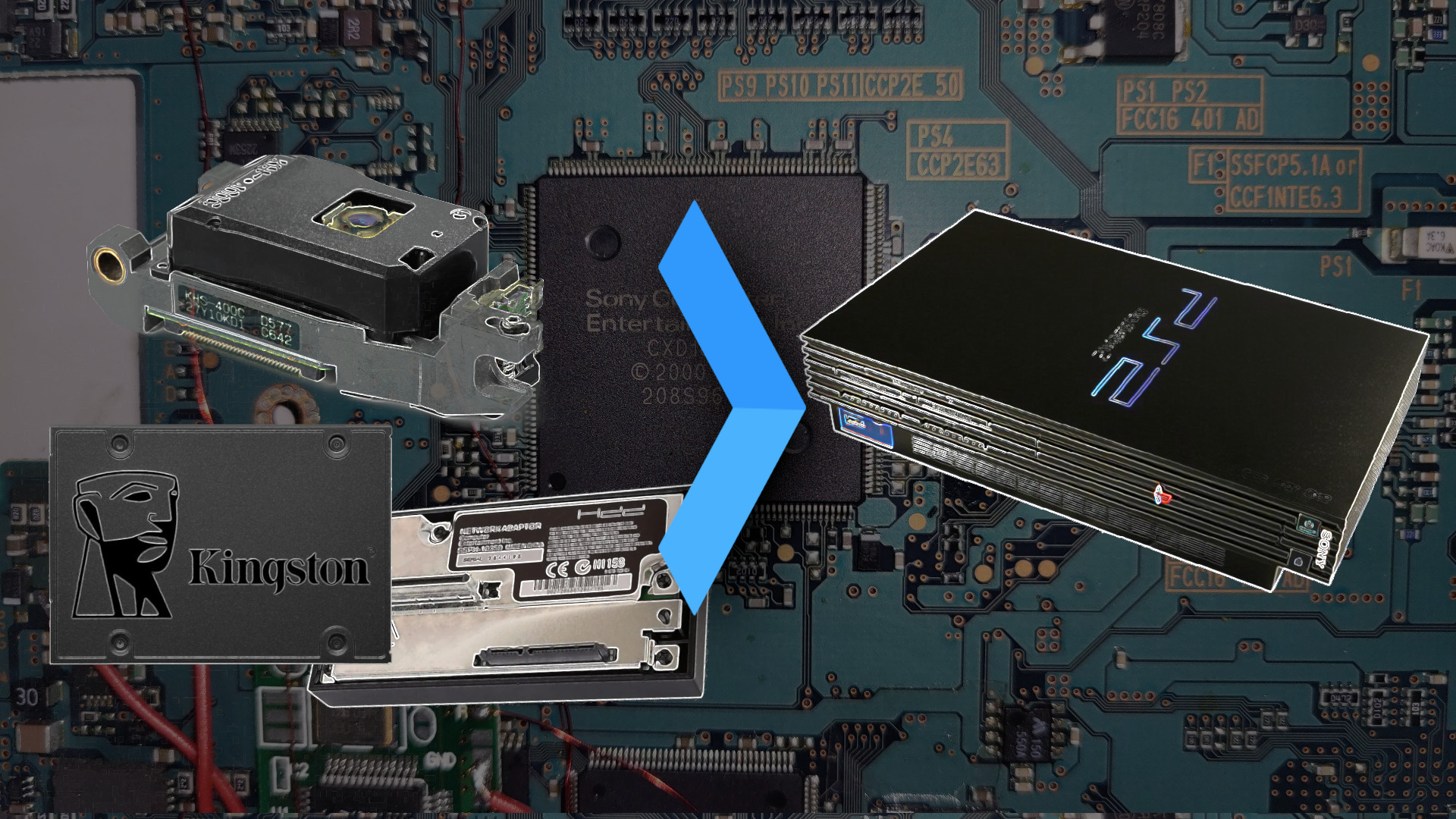 ps2-featured
